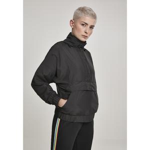 product/t/b/tb2667-00007_tb2667_m18-00007_1_.jpg