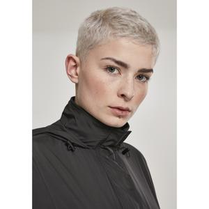 product/t/b/tb2667-00007_tb2667_m19-00007_1_.jpg