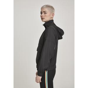 product/t/b/tb2667-00007_tb2667_m4-00007_1_.jpg