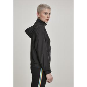 product/t/b/tb2667-00007_tb2667_m5-00007_1_.jpg