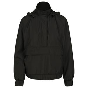 tb2667-00007-women-s-parka-urban-classic-panel-black