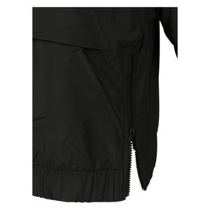 product/t/b/tb2667-00007_tb2667_p12-00007.jpg