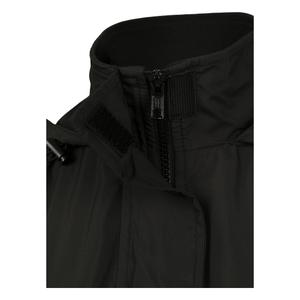 product/t/b/tb2667-00007_tb2667_p8-00007.jpg
