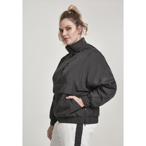 product/t/b/tb2667-00007_u_tb2667_m4-00007_u.jpg