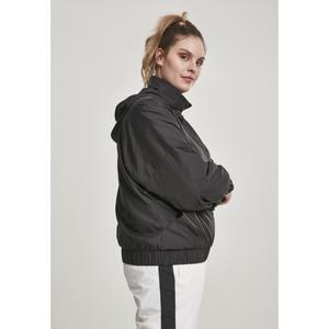 product/t/b/tb2667-00007_u_tb2667_m5-00007_u.jpg
