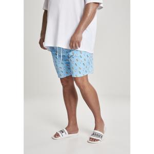 tb2679-02060-u-urban-classic-basic-gt-swimming-short-pattern-light-blue-light-blue