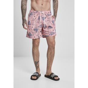 tb2679-02653-u-swim-shorts-urban-classics-pattern-large-size-pink-blue
