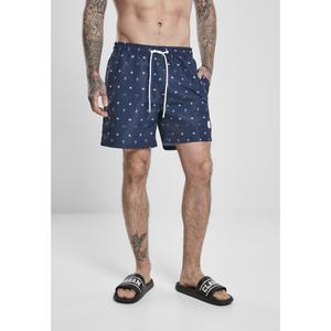 tb2679-02656-swim-shorts-urban-classics-pattern-blue-white