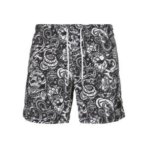 tb2679-02968-urban-classics-pattern-swim-shorts-blue