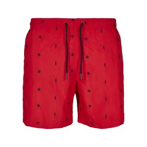 tb2680-01698-swimsuit-urban-classic-embroidery-multicolour-flash-red-navy-blue