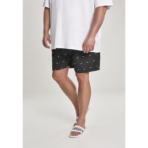 tb2680-01700-u-plus-size-swimwear-urban-classic-embroidery-white-black