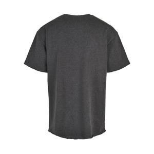 product/t/b/tb2709-00091_1.jpg
