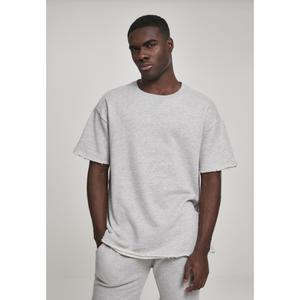 product/t/b/tb2709-00143_tb2709_m1-00143_1_.jpg