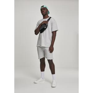 product/t/b/tb2709-00143_tb2709_m12-00143_1_.jpg