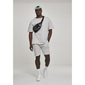 product/t/b/tb2709-00143_tb2709_m13-00143_1_.jpg