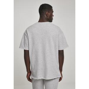product/t/b/tb2709-00143_tb2709_m2-00143_1_.jpg