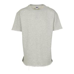 urban-classic-herringbone-terry-t-shirt-light-grey