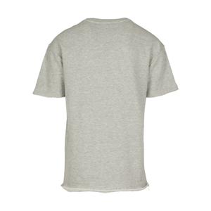 product/t/b/tb2709-00143_tb2709_p2-00143_3_.jpg