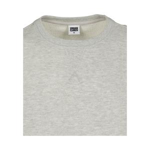 product/t/b/tb2709-00143_tb2709_p7-00143_3_.jpg