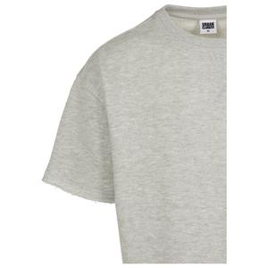 product/t/b/tb2709-00143_tb2709_p8-00143_3_.jpg