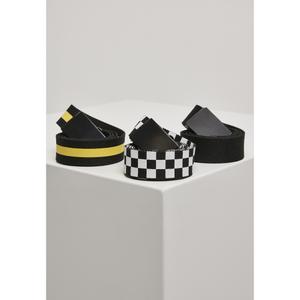 tb2774-01181-belts-urban-classic-basic-x3-black-white-yellow