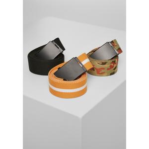 product/t/b/tb2774-02488_0.jpg