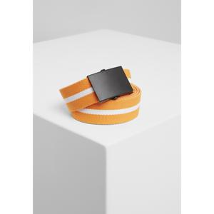 urban-classics-s-trio-belt-black-black-camouflage-black-white-black