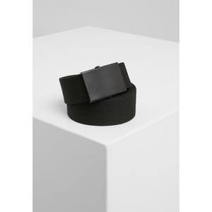 product/t/b/tb2774-02488_3.jpg