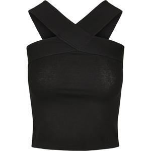 crop-top-woman-urban-classic-basic-gt-black-china
