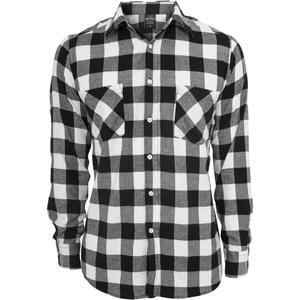 tb297-00050-shirt-urban-classic-basic-flanell-black-white