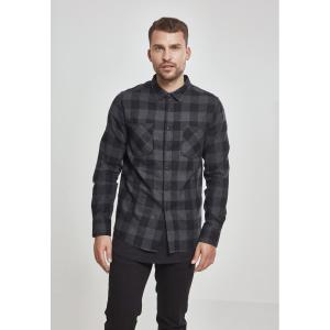 product/t/b/tb297-00445_tb297_m1-00445-black-charcoal.jpg