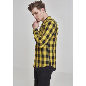 product/t/b/tb297-01432_tb297_m4-01432-black-honey_1_.jpg