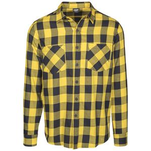tb297-00651-u-large-size-shirt-urban-classic-flanell-black-burgundy