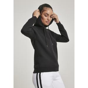 tb2984-00007-u-hoodie-large-sizes-urban-classic-organic-black