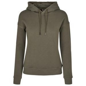 tb2984-00176-u-women-s-hooded-sweatshirt-urban-classics-organic-grandes-tailles-olive