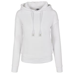 tb2984-00220-women-s-hooded-sweatshirt-urban-classic-organic-white