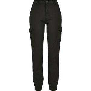 tb3048-00007-women-s-trousers-urban-classic-cargo-black