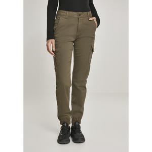 tb3048-00176-women-s-trousers-urban-classic-cargo-olive