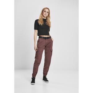 tb3048-01151-women-s-trousers-urban-classics-high-waist-cargo-bordeaux
