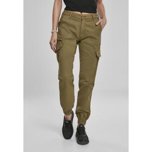 tb3048-02438-women-s-trousers-urban-classic-cargo-olive-green