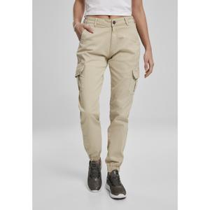 tb3048-02439-women-s-trousers-urban-classic-cargo-cream