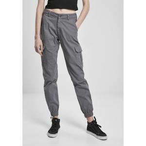 tb3048-02755-women-s-trousers-urban-classics-high-waist-cargo-dark-gray