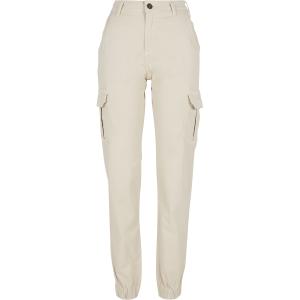 tb3048-02903-women-s-cargo-trousers-urban-classics-high-waist-white