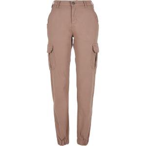 tb3048-02913-u-women-s-cargo-pants-urban-classics-high-waist-large-sizes-pink