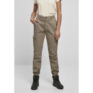 tb3048-03257-women-s-trousers-urban-classics-high-waist-cargo-brown