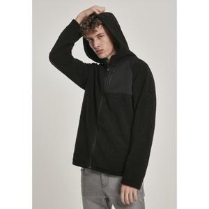 tb3121-00007-parka-urban-classic-hooded-zip-black