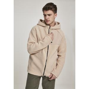 product/t/b/tb3121-00806_tb3121_m1-00806_2_.jpg