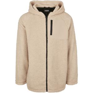 tb3121-00806-u-plus-size-parka-urban-classic-hooded-zip-light-beige