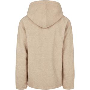 product/t/b/tb3121-00806_tb3121_p2-00806_1_.jpg