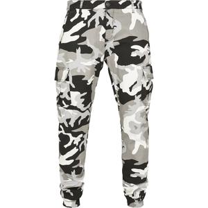 tb3137-00787-trousers-urban-classic-cargo-jogging-brown-camouflage